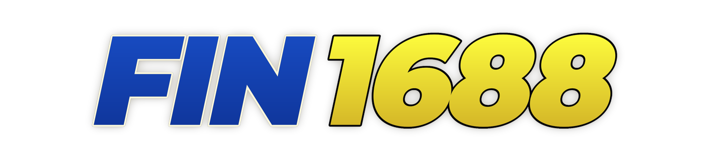 fin1688